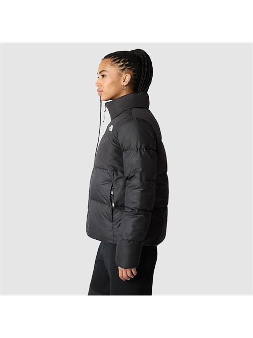 womens saikuru jacket THE NORTH FACE | NF0A853NJK31